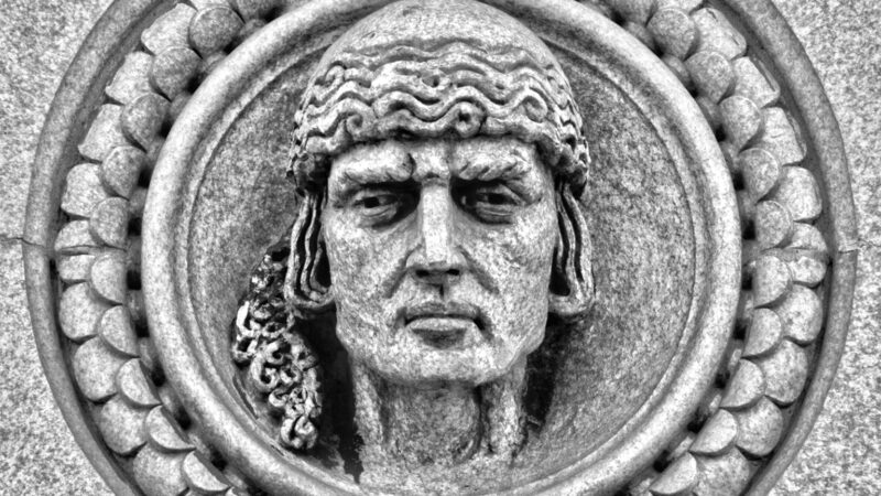 SECOND NATIONAL BANK BUILDING – SAGINAW [Detail]